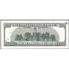 Image 2 : 2006 $100 Federal Reserve Note Binary Serial Number