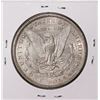 Image 2 : 1897-O $1 Morgan Silver Dollar Coin
