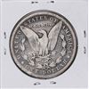 Image 2 : 1890-CC $1 Morgan Silver Dollar Coin