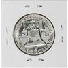 Image 2 : 1952 Proof Franklin Half Dollar Coin