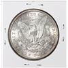 Image 2 : 1901-O $1 Morgan Silver Dollar Coin