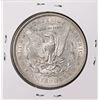 Image 2 : 1878 7TF Reverse of 1879 $1 Morgan Silver Dollar Coin