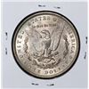 Image 2 : 1889 $1 Morgan Silver Dollar Coin