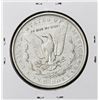 Image 2 : 1899 $1 Morgan Silver Dollar Coin