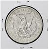 Image 2 : 1892-CC $1 Morgan Silver Dollar Coin