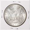 Image 2 : 1884-S $1 Morgan Silver Dollar Coin