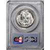 Image 2 : 1944-S Walking Liberty Half Dollar Coin PCGS MS65