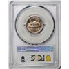 Image 2 : 1954-S/D Jefferson Nickel Coin PCGS MS64