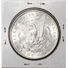 Image 2 : 1888-S $1 Morgan Silver Dollar Coin