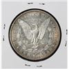 Image 2 : 1898-S $1 Morgan Silver Dollar Coin