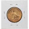 Image 2 : 1914-S $10 Indian Head Eagle Gold Coin