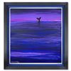 Image 1 : Wyland Original Acrylic On Canvas