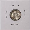 Image 2 : 1916 Mercury Dime Coin