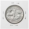 Image 2 : 1921 2x2 Alabama Centennial Commemorative Half Dollar Coin