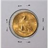 Image 2 : 1916-S $10 Indian Head Eagle Gold Coin