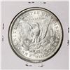 Image 2 : 1892-O $1 Morgan Silver Dollar Coin