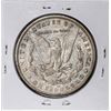 Image 2 : 1892-CC $1 Morgan Silver Dollar Coin