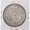 Image 2 : 1899-S $1 Morgan Silver Dollar Coin
