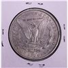Image 2 : 1884-S $1 Morgan Silver Dollar Coin