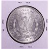 Image 2 : 1878-S $1 Morgan Silver Dollar Coin