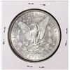 Image 2 : 1883-S $1 Morgan Silver Dollar Coin