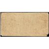 Image 2 : 1861 $2 The State of North Carolina, Raleigh Obsolete Bank Note