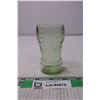 Image 2 : Uranium Glass Cup