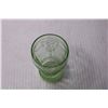 Image 4 : Uranium Glass Cup