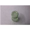 Image 5 : Uranium Glass Cup