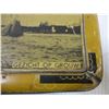 Image 5 : (2) Collector Tins