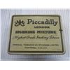 Image 2 : Piccadilly Tobacco Tin (4" Long)