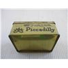 Image 3 : Piccadilly Tobacco Tin (4" Long)