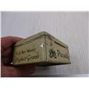 Image 4 : Piccadilly Tobacco Tin (4" Long)