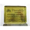 Image 6 : Piccadilly Tobacco Tin (4" Long)