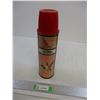 Image 1 : Vintage Game Bird Themed Thermos