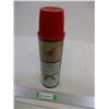 Image 2 : Vintage Game Bird Themed Thermos