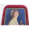 Image 2 : Coca-Cola Tray