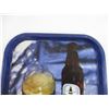 Image 2 : Mackeson Beer Tray