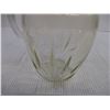 Image 2 : Clear Pitcher (9.5" Tall Chips)