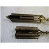 Image 2 : Vintage Cousin's Hair Styling Tools (Prefect Waver and Crimper Made in London)