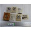 Image 1 : Knox Sparkling Gelatine Box w/ Contents