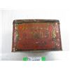 Image 3 : T&B Renowned Myrtle Cut Tobacco Tin