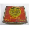 Image 2 : World's Navy Tobacco Tin