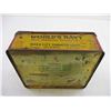 Image 3 : World's Navy Tobacco Tin