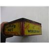 Image 4 : World's Navy Tobacco Tin