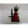 Image 2 : Coffee Mill/Grinder w/ Drawer (11")
