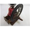 Image 7 : Coffee Mill/Grinder w/ Drawer (11")