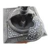 Image 3 : Craig A. Smith Coffee Mill/Grinder w/ Drawer (8")
