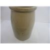Image 5 : *5 Gallon Red Wing Butter Churn (No Lid)