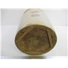 Image 8 : *5 Gallon Red Wing Butter Churn (No Lid)